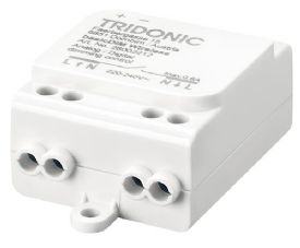 Signal Converter Controllers Tridonic Dimming Controls Signal Converter Controllers Tridonic Dimming Controls